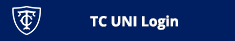 TC UNI Login