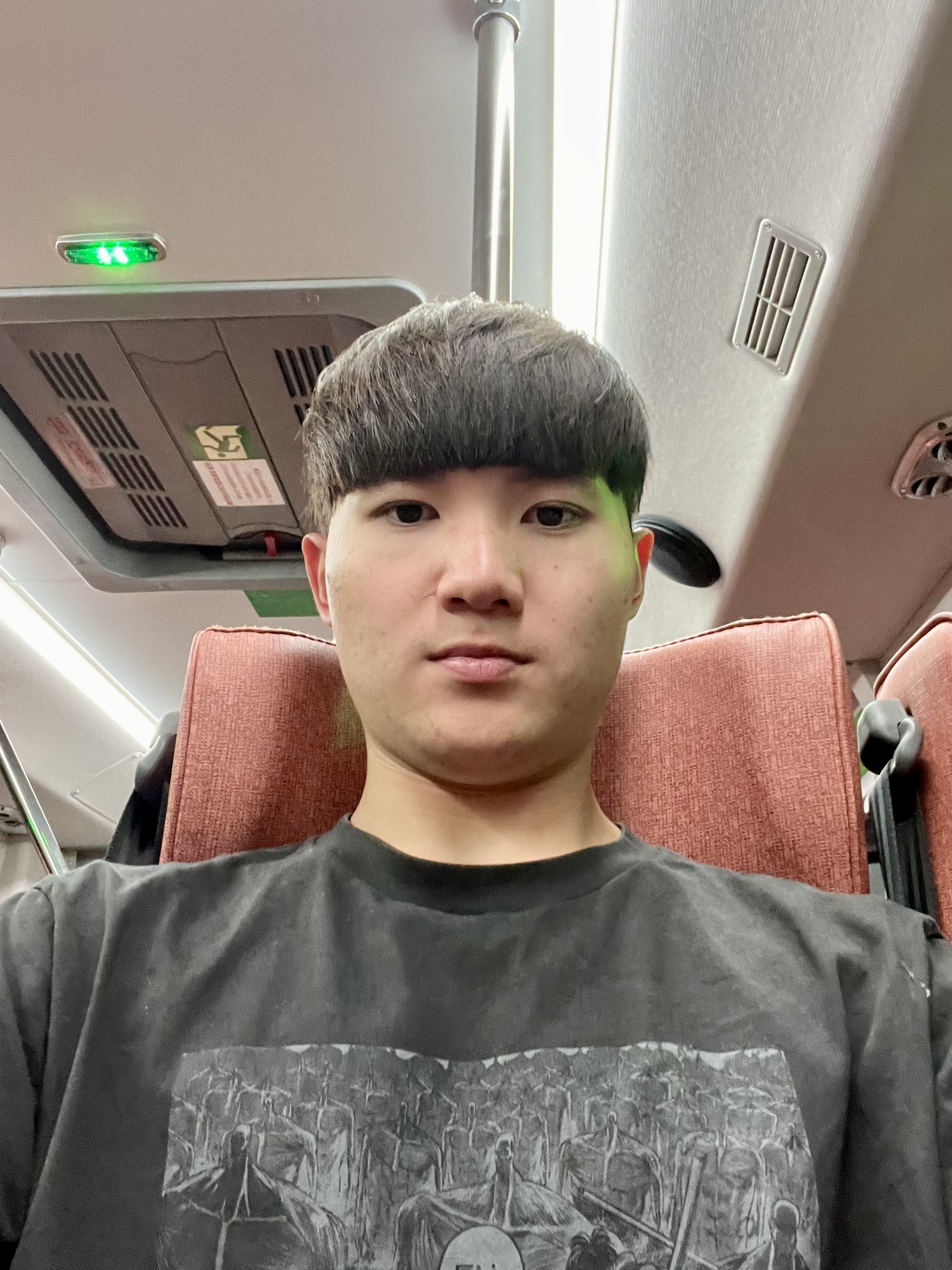 Eric