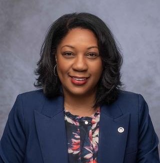 Dawn Williams profile pic