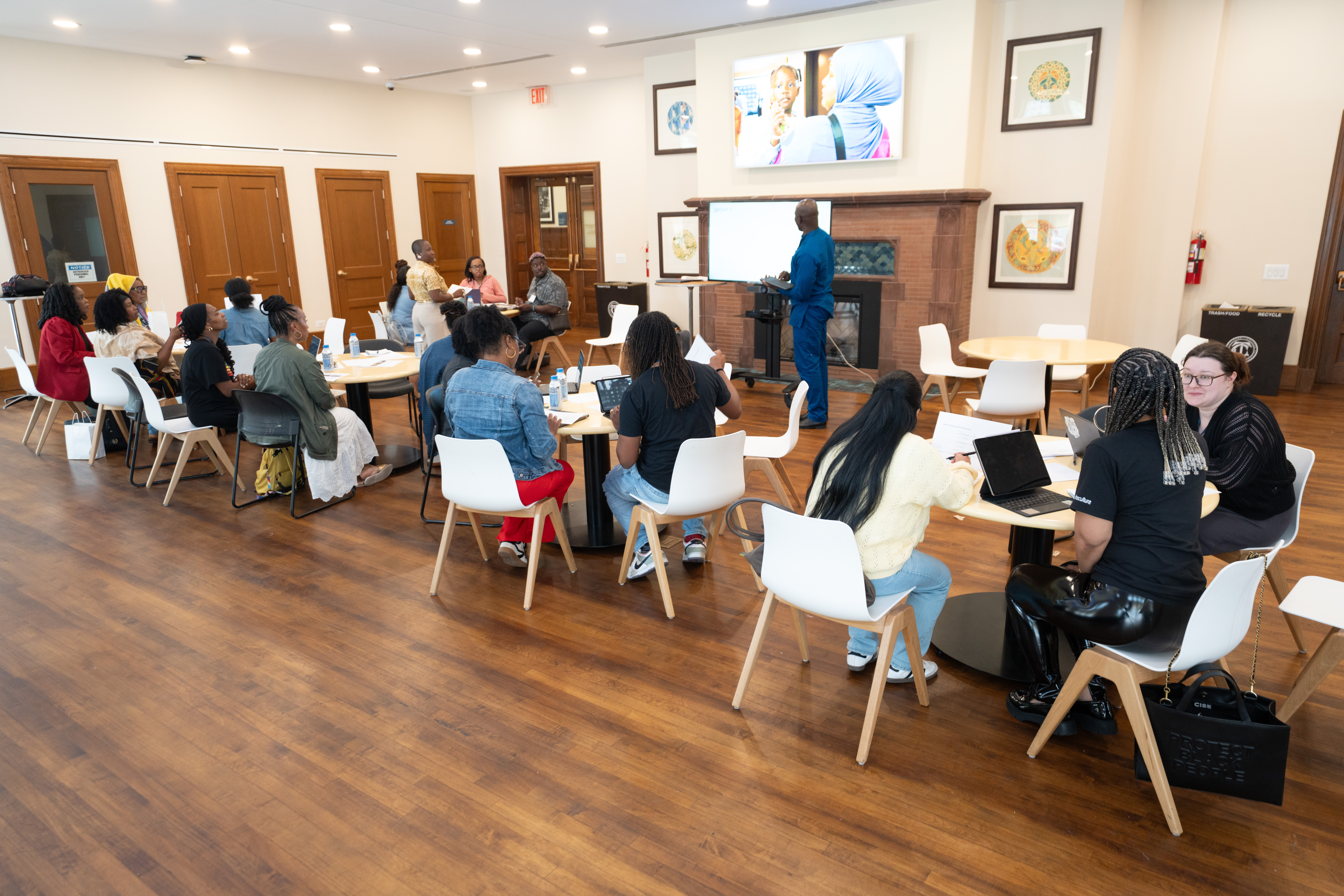 sum-conf-2025-06-06-workshops-00176