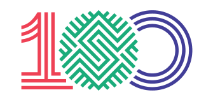 Schomburg Center for Research in Black Culture's logo