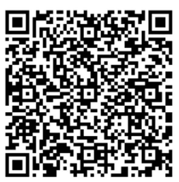 QR
