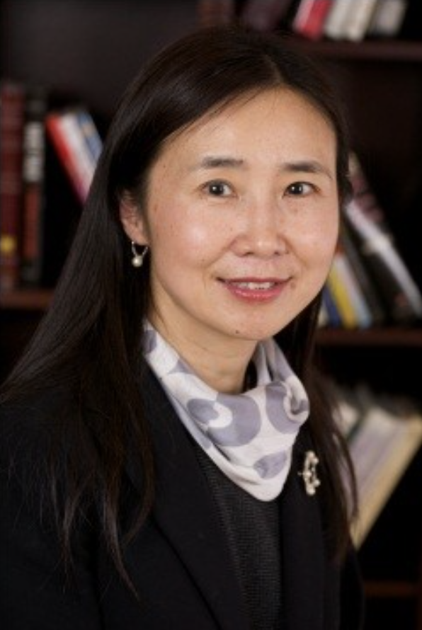 henan cheng