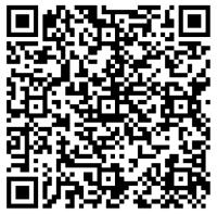 Power of Art Registration Code