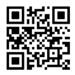 25 Spring Fest. QR code
