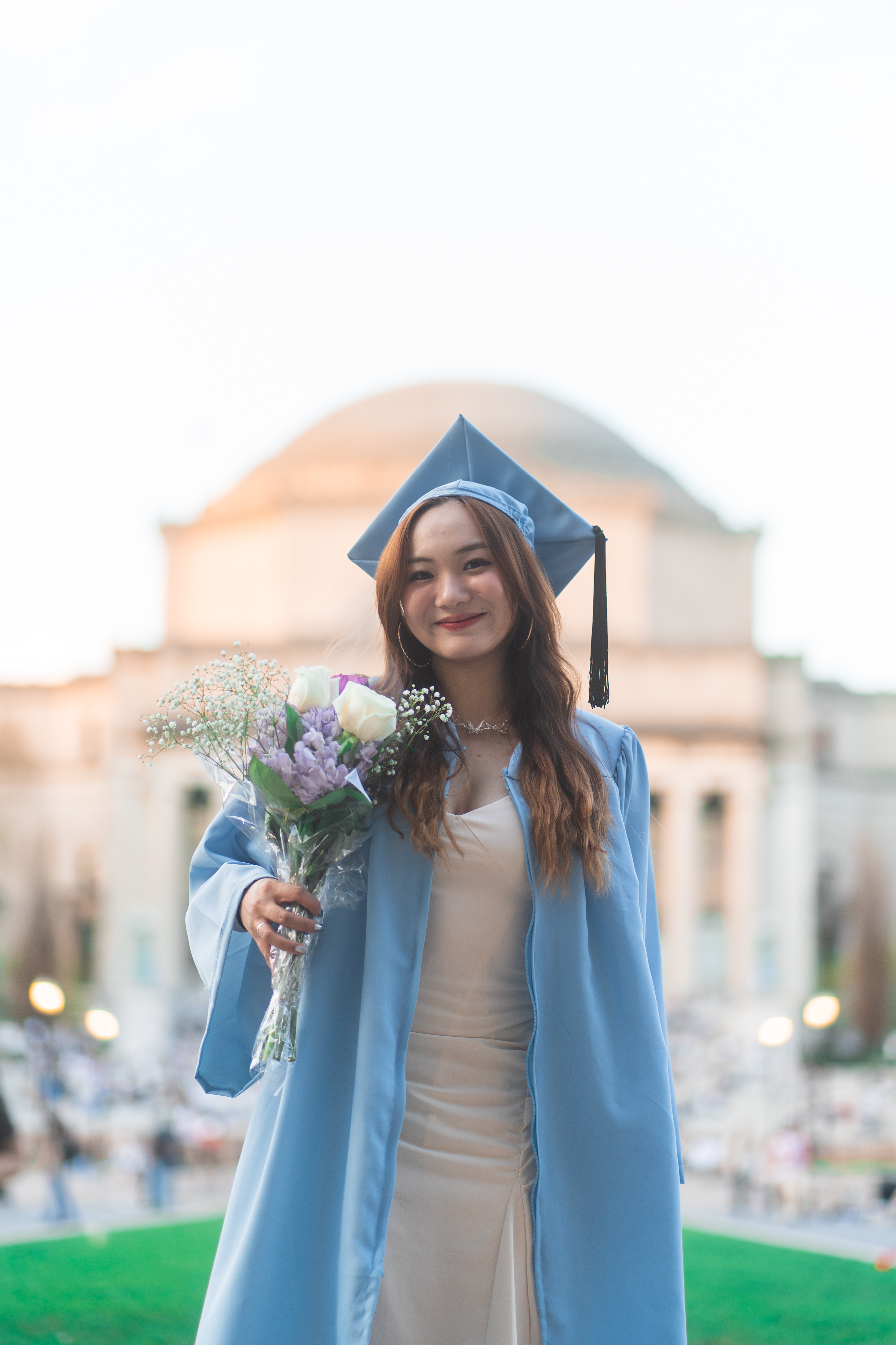 Student
