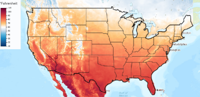 part 2 climate image 1