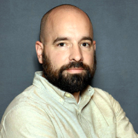 Mario Khreiche photo
