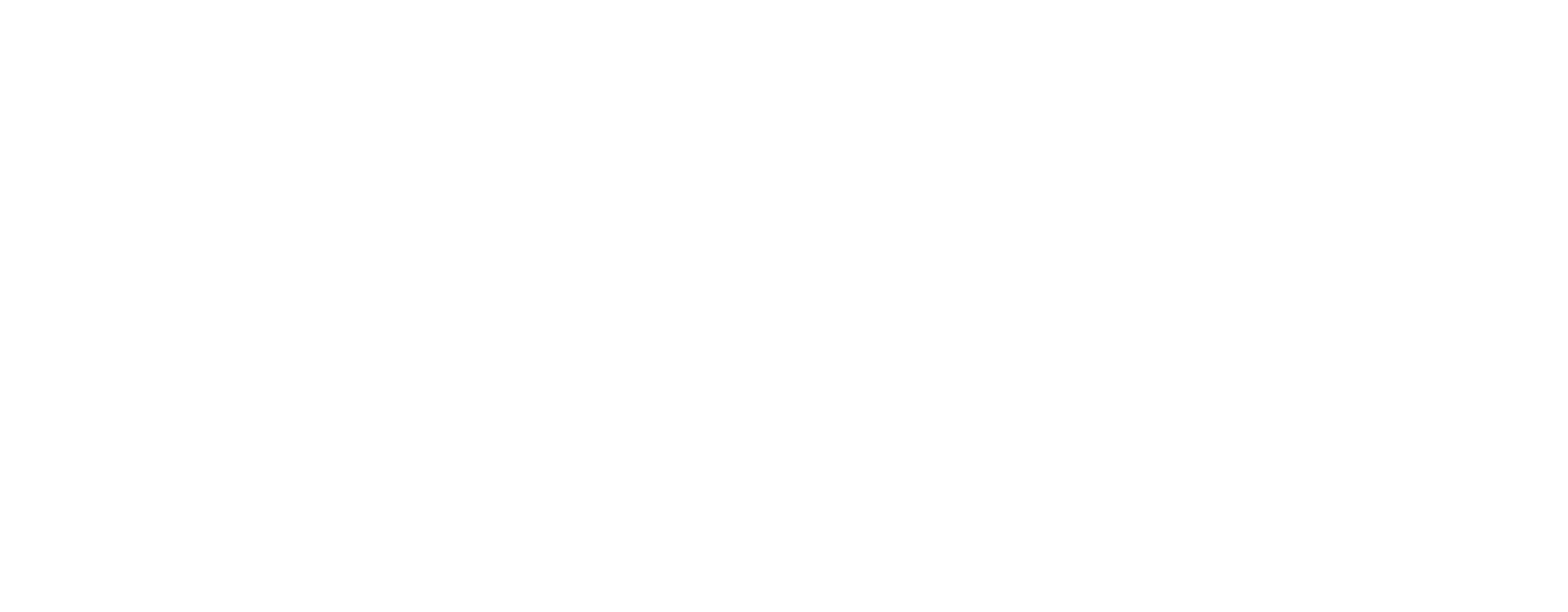 Games Research Lab logo