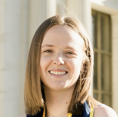 Katie Jonckheer