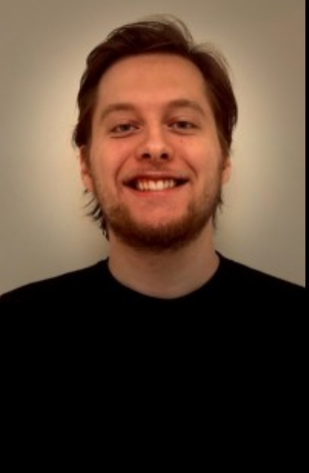 Nick Shiffman