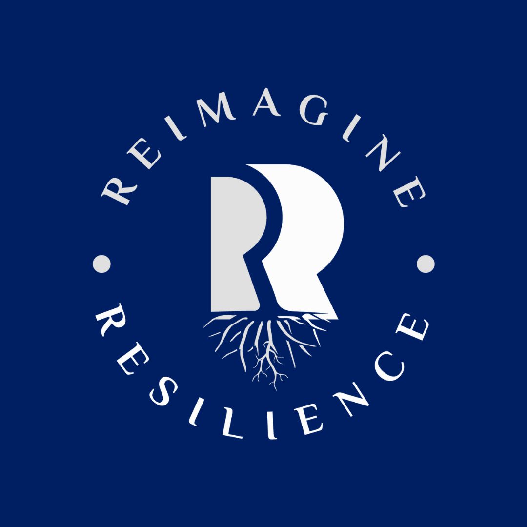 RR