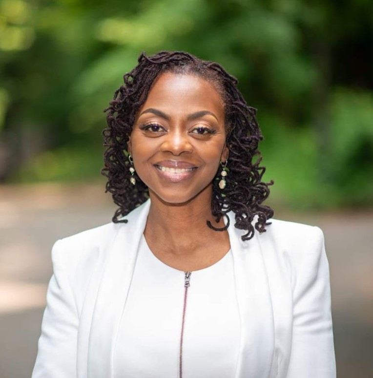 Yolanda Sealey-Ruiz profile pic