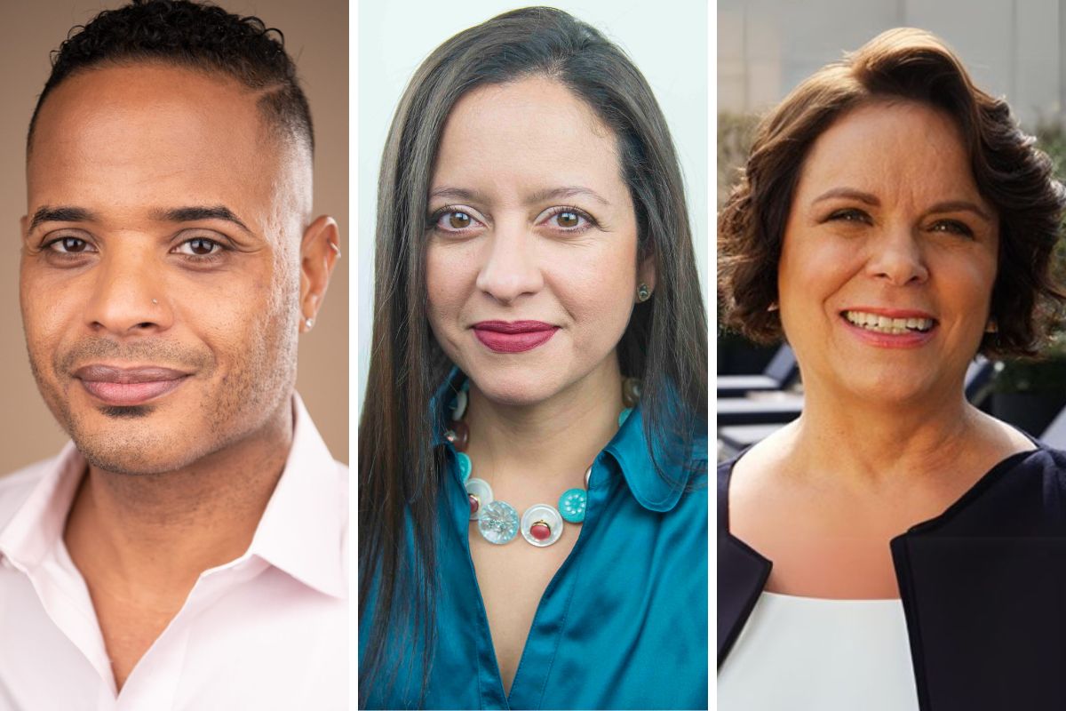 Latinidad Curriculum 2