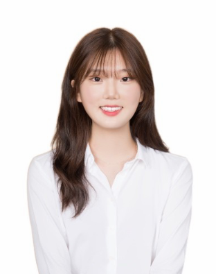 Ji Yeon Ahn profile picture