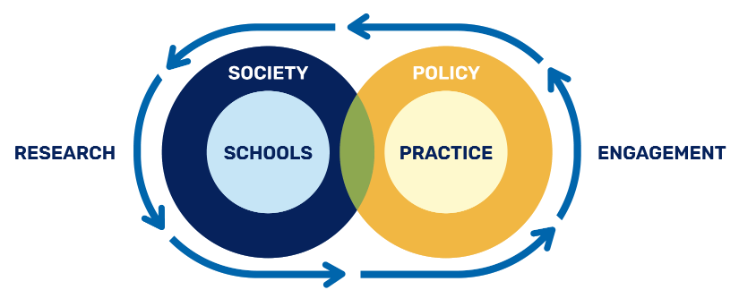 CSF_Graphic_11_17_25-02.png