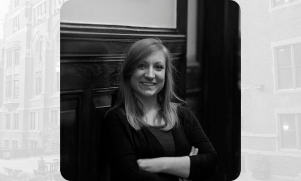 Erika Kessler Bio Picture Award