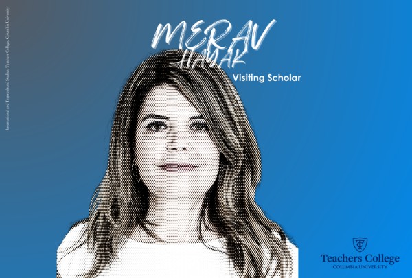 Merav