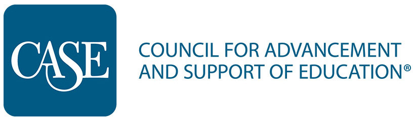 CASE Logo