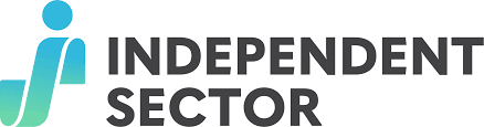 The Independent Sector