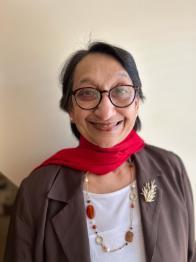 Prof. Chatterji