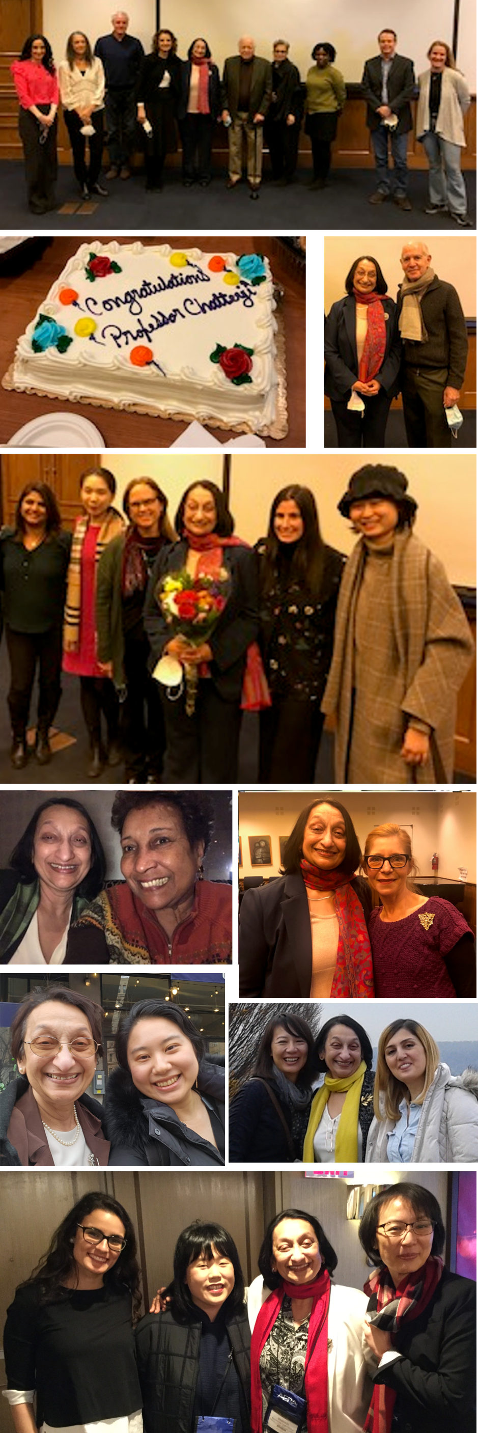 Professor Chatterji Retirement banner.png