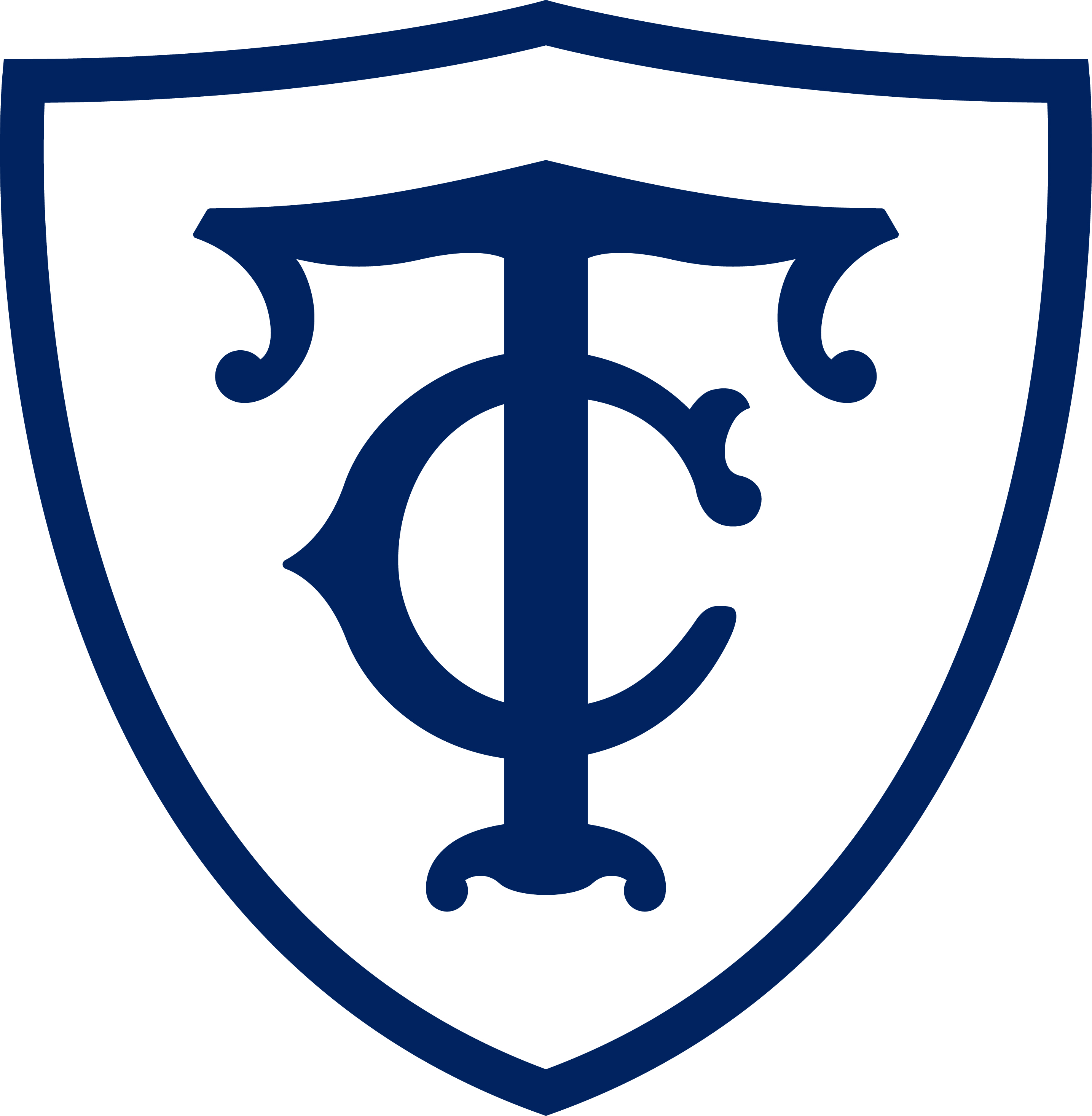 Jpeg of TC Shield