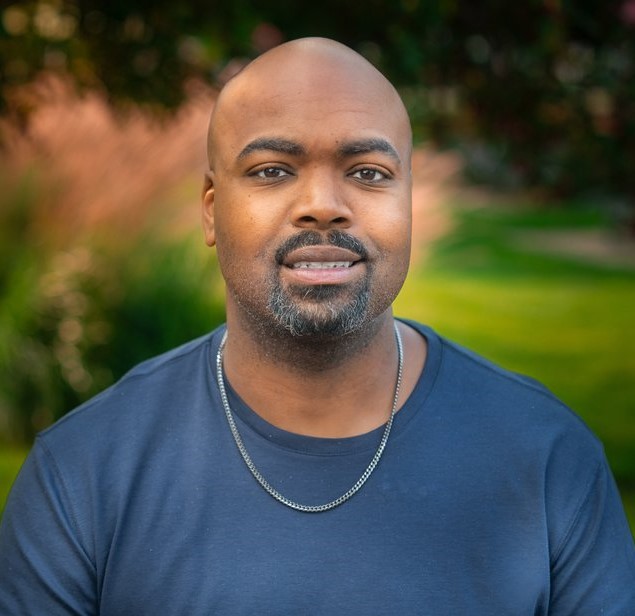 Darrius Stanley profile pic