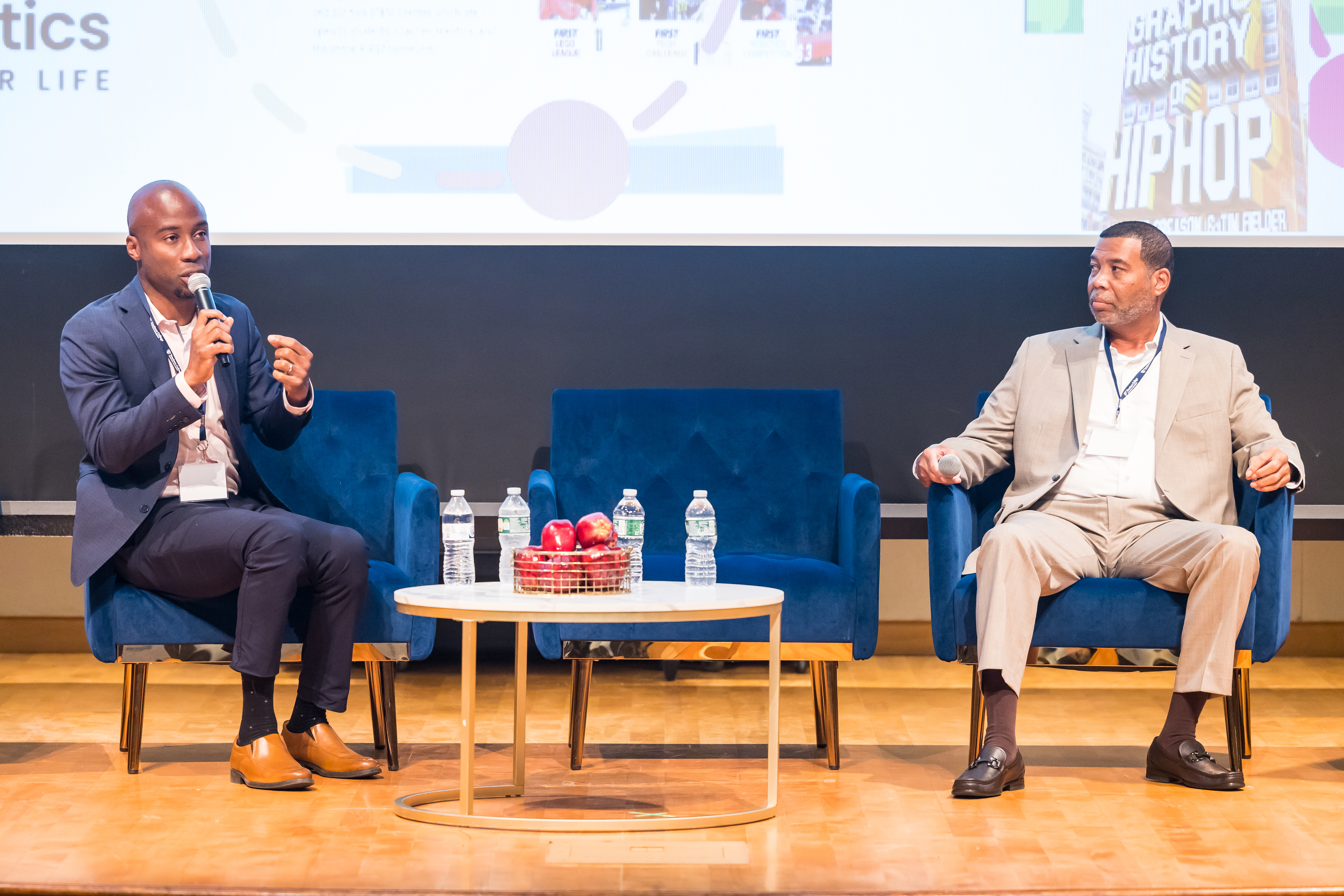 sum-conf-2024-07-19-mkd-media-00001