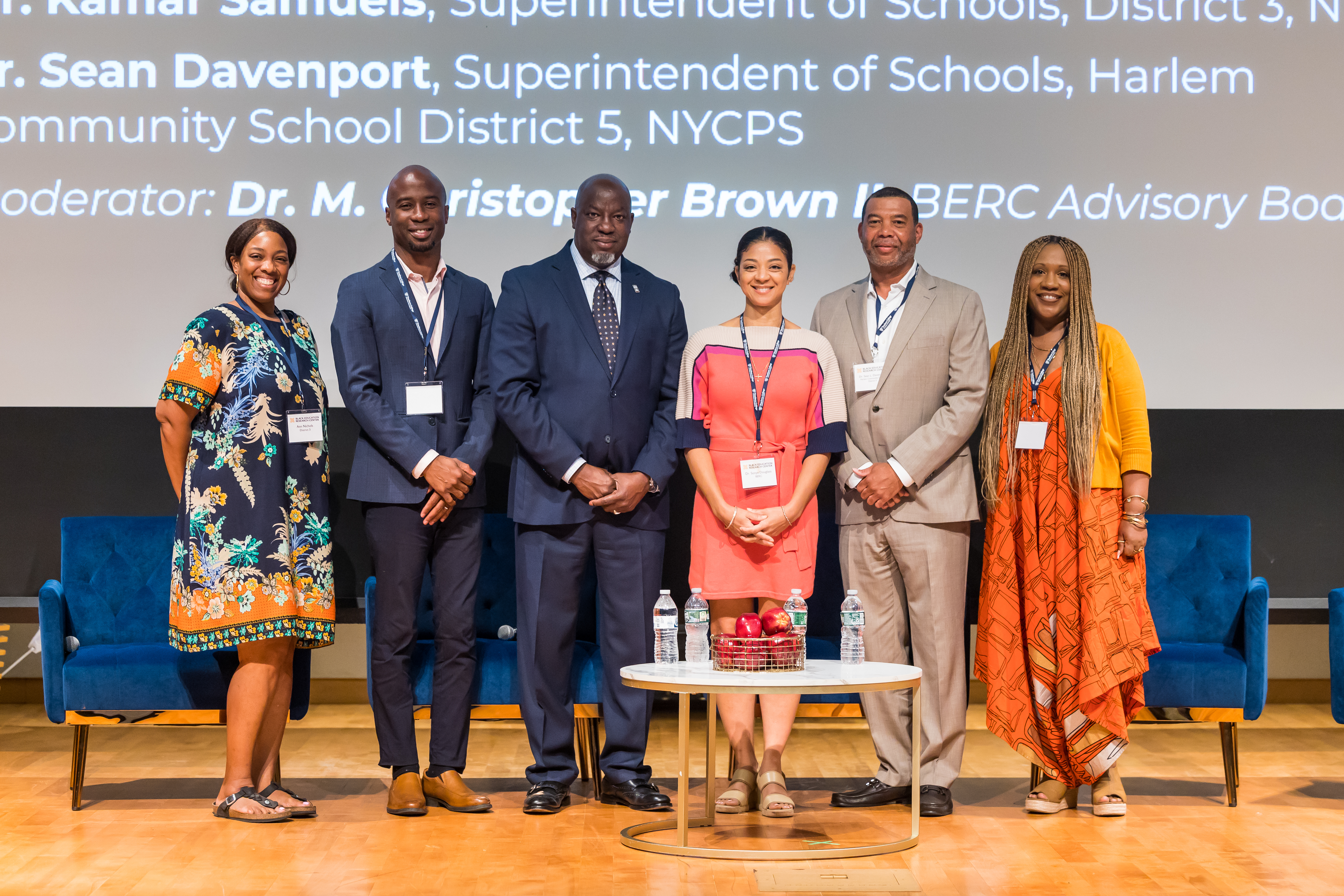 sum-conf-2024-07-19-mkd-media-00028