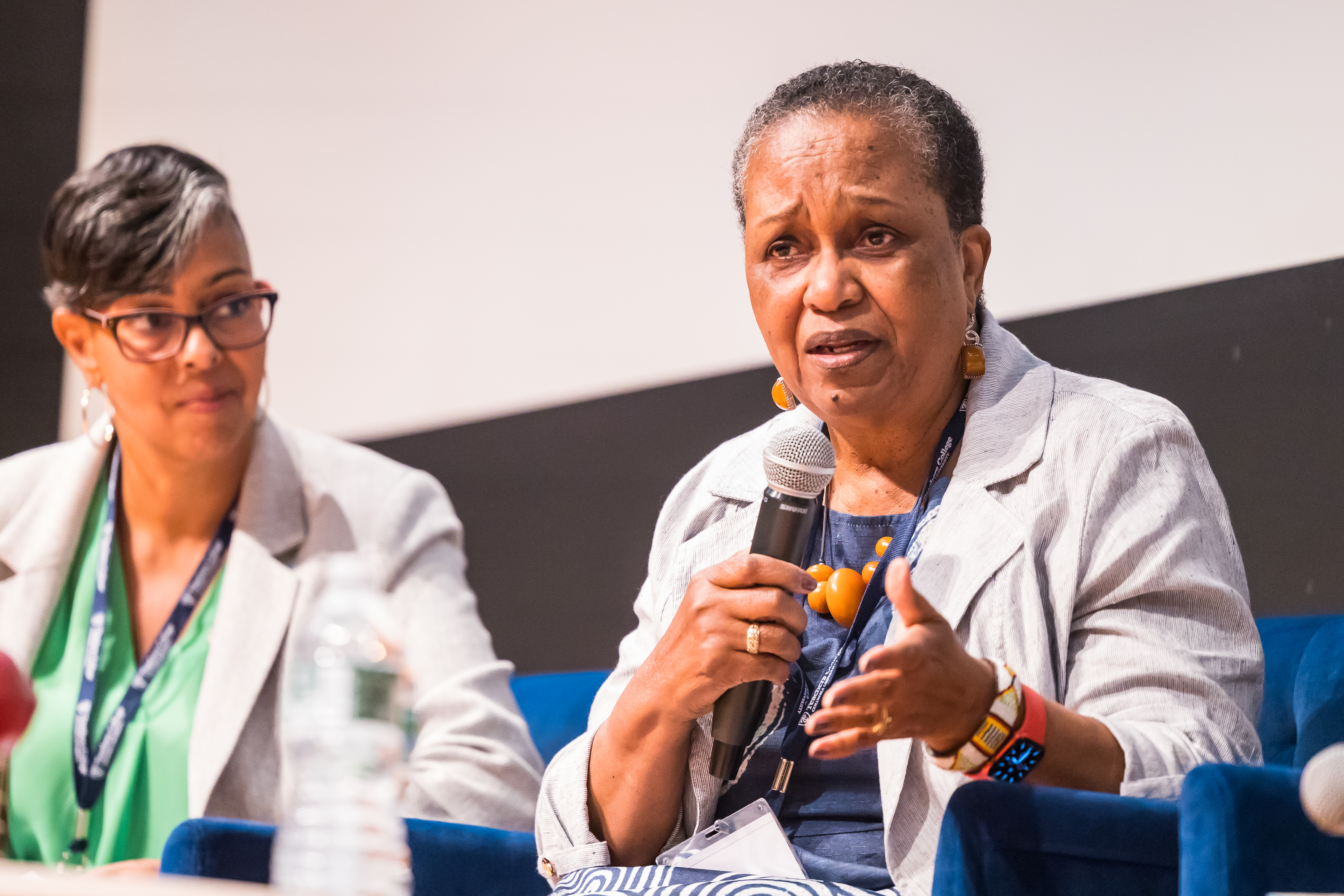 sum-conf-2024-07-19-mkd-media-00094