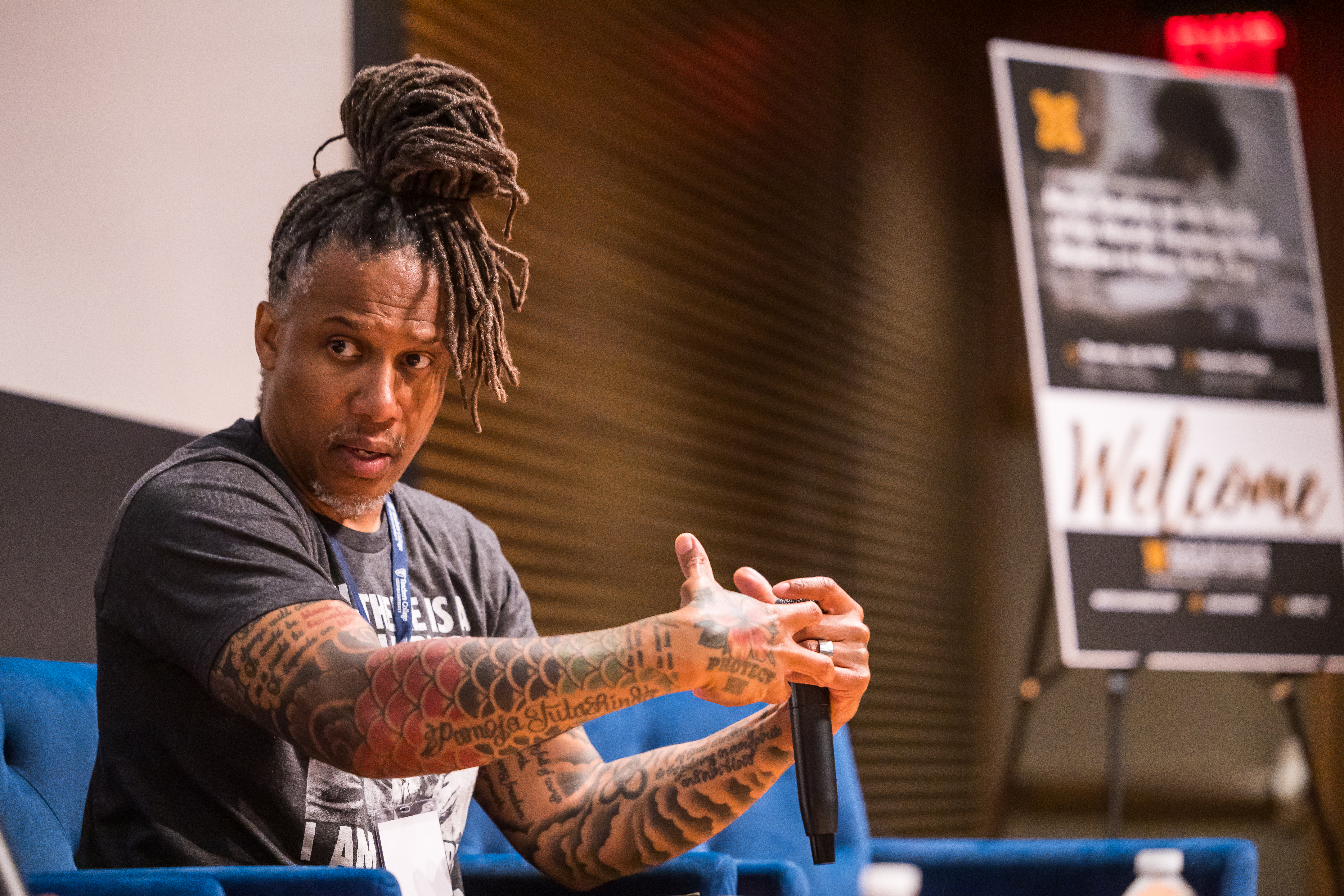 sum-conf-2024-07-19-mkd-media-00099