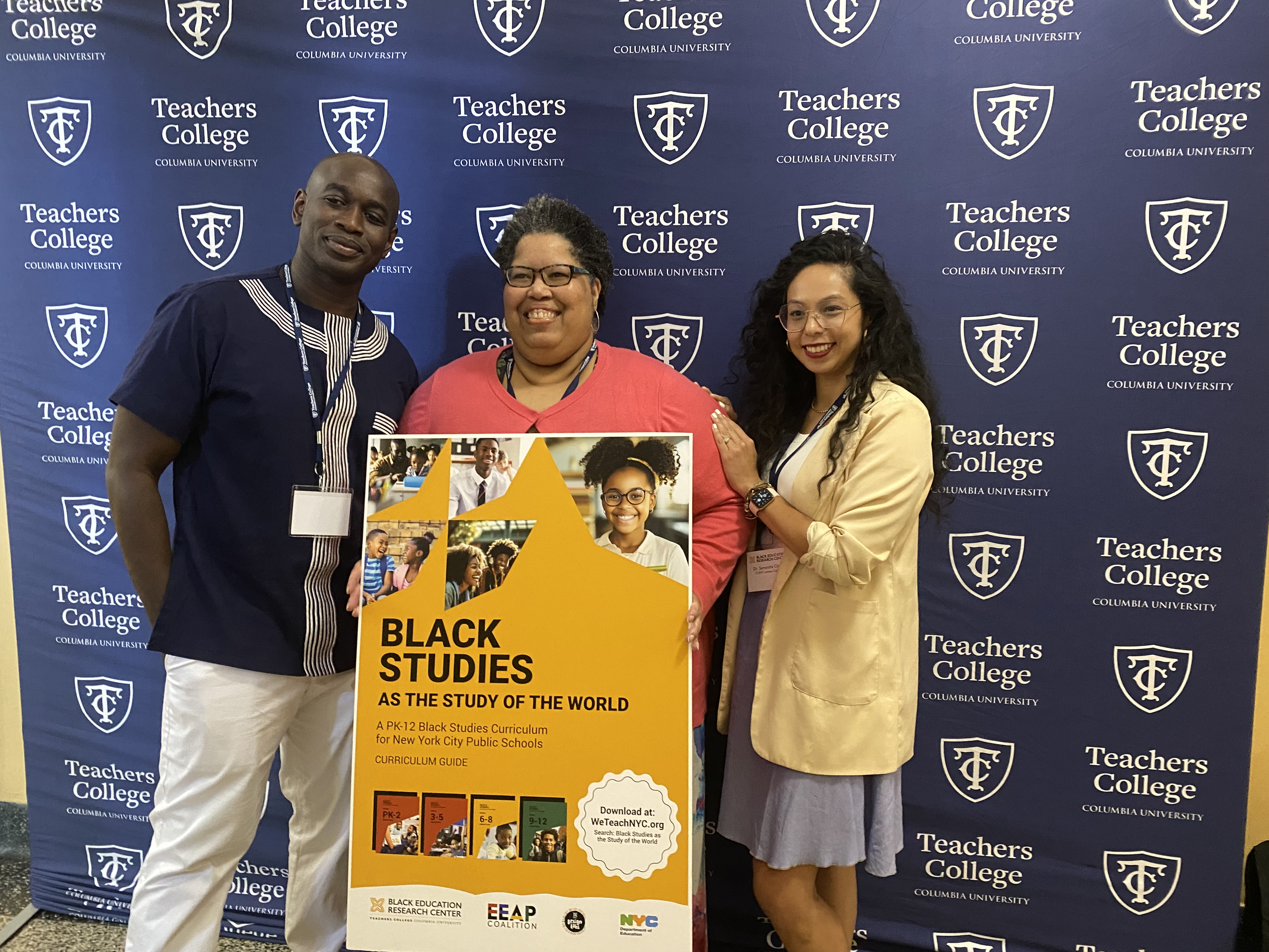 sum-conf-2024-07-20-tc-photog-00059