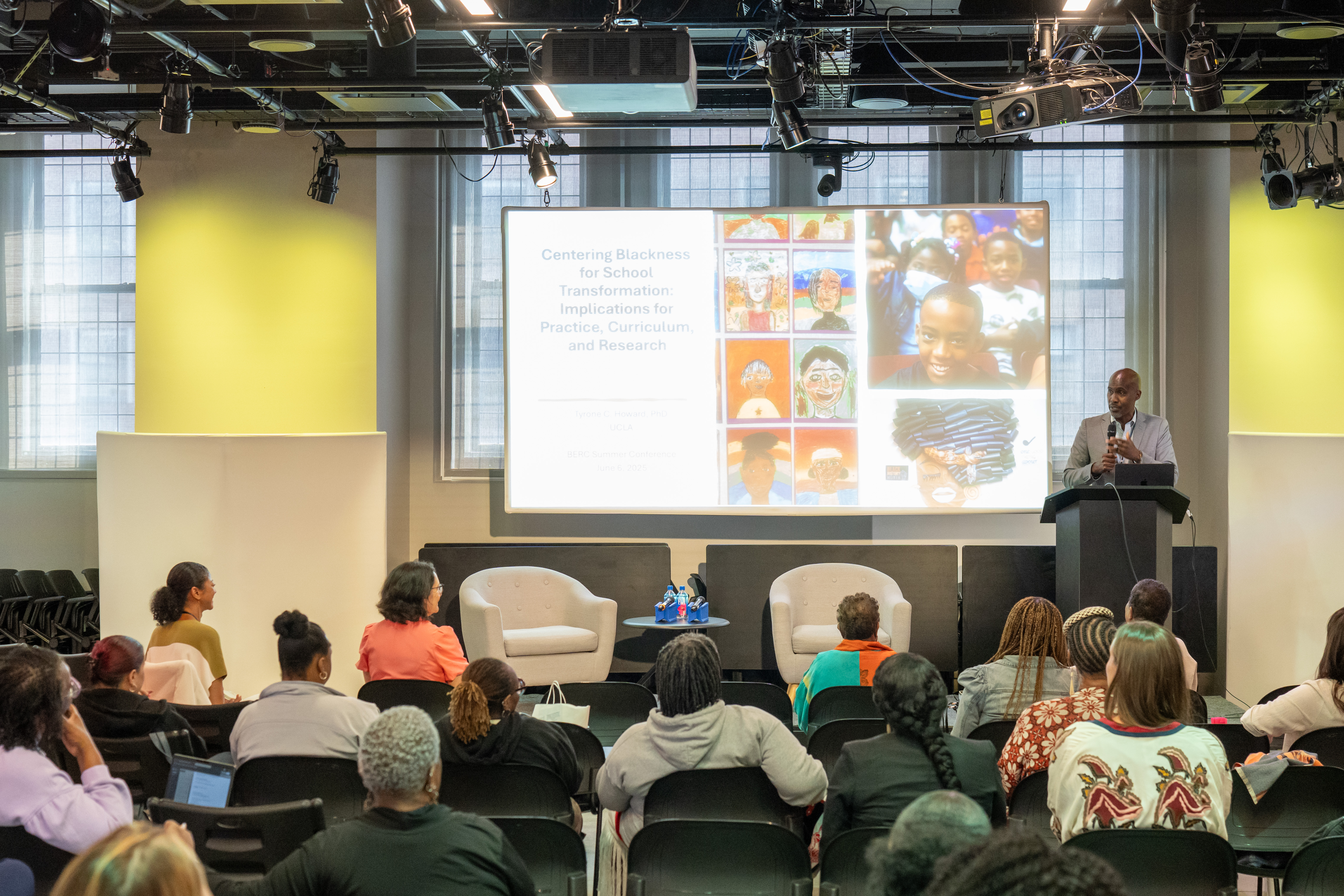 sum-conf-2025-06-06-afternoon-plenary-00011