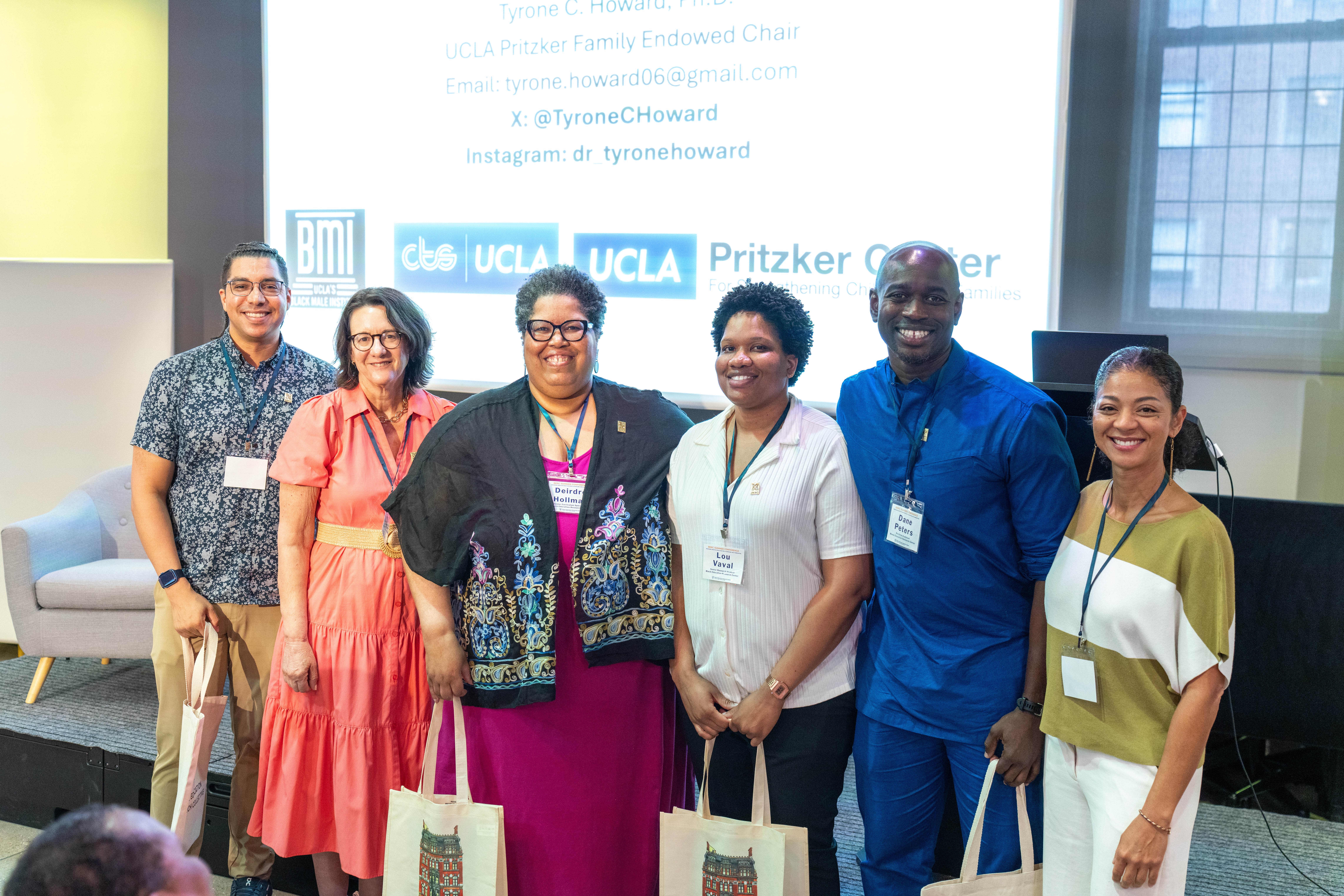 sum-conf-2025-06-06-afternoon-plenary-00053