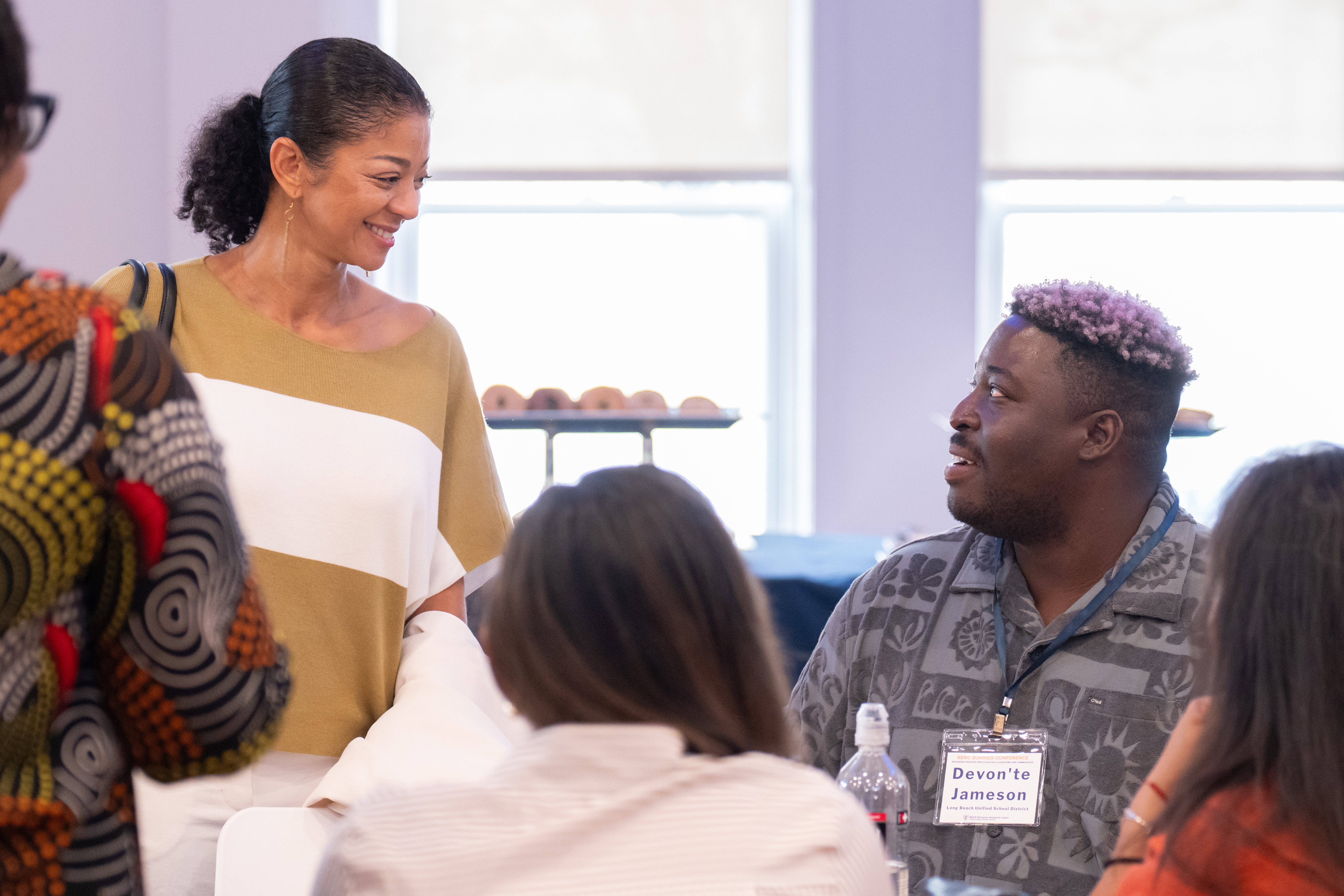 sum-conf-2025-06-06-breakfast-00020