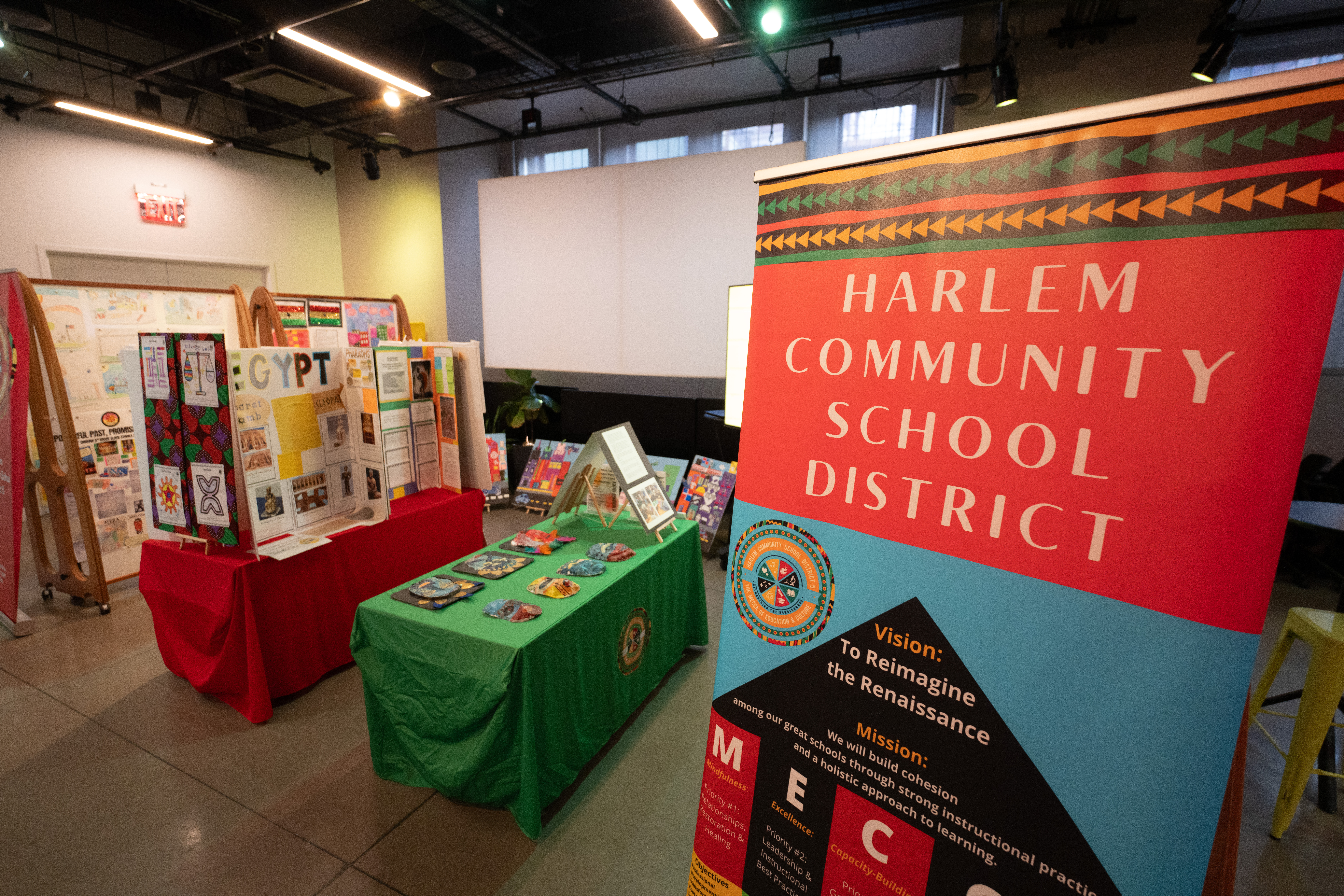 sum-conf-2025-06-06-hubs-00003