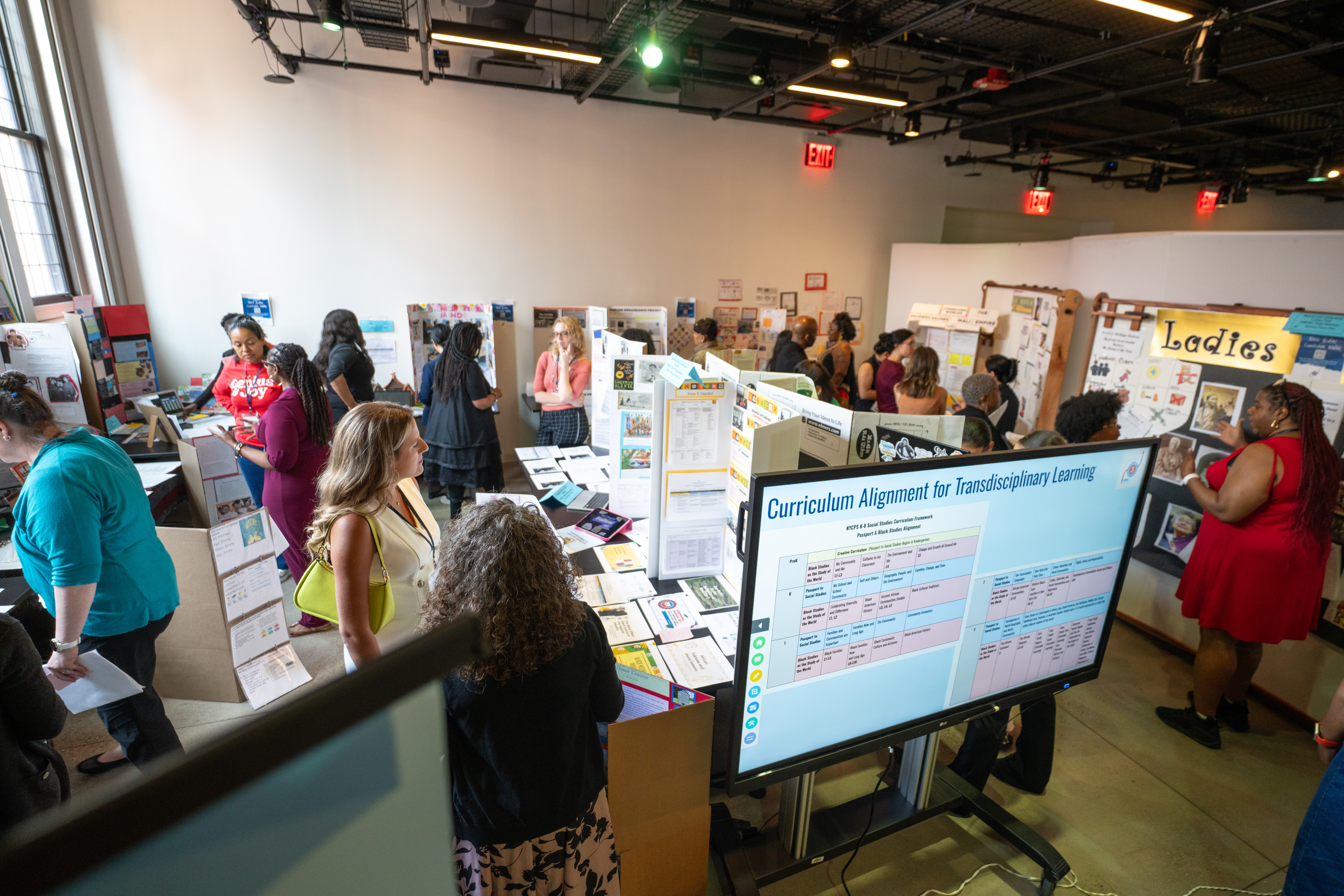 sum-conf-2025-06-06-hubs-00036