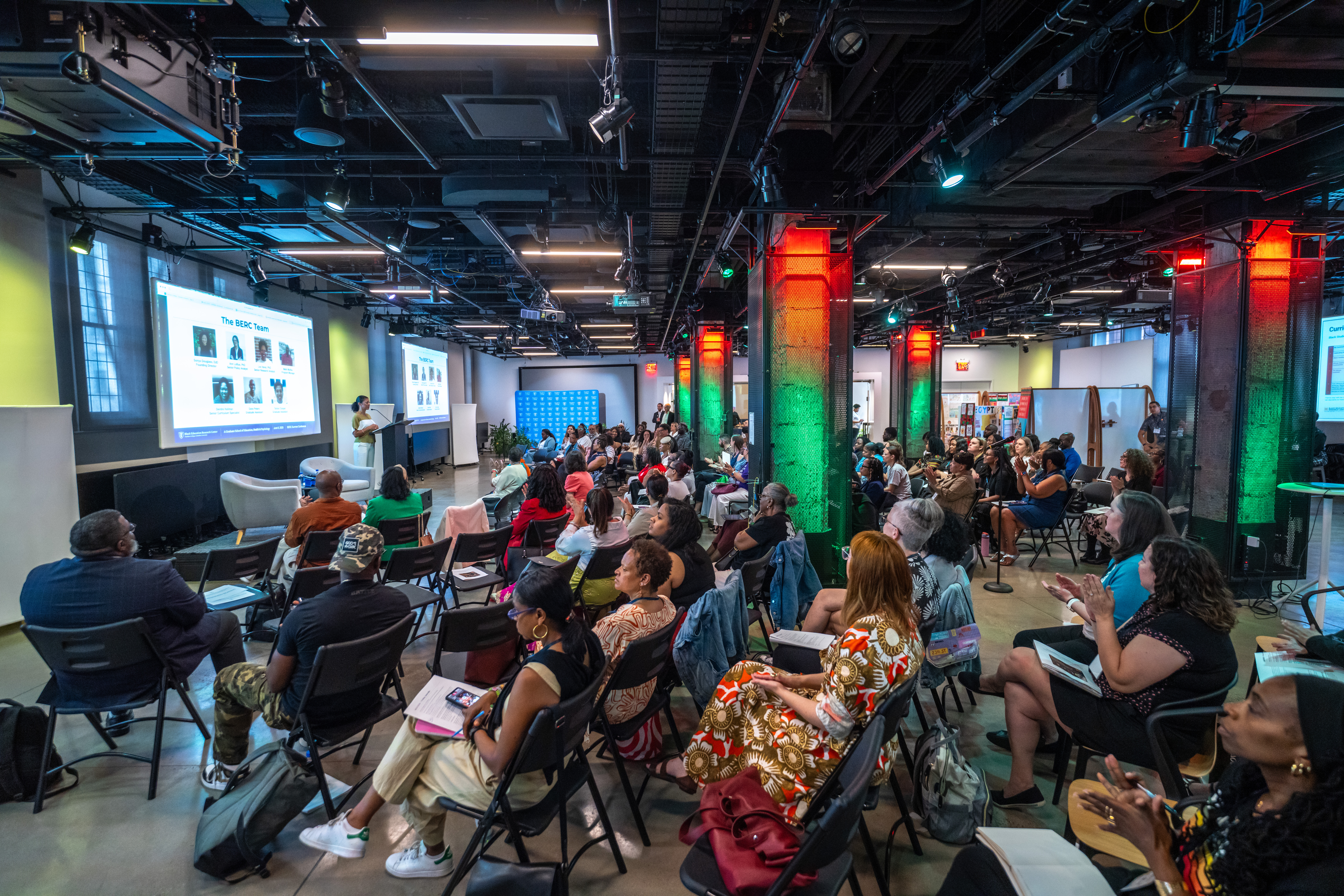 sum-conf-2025-06-06-morning-plenary-00013