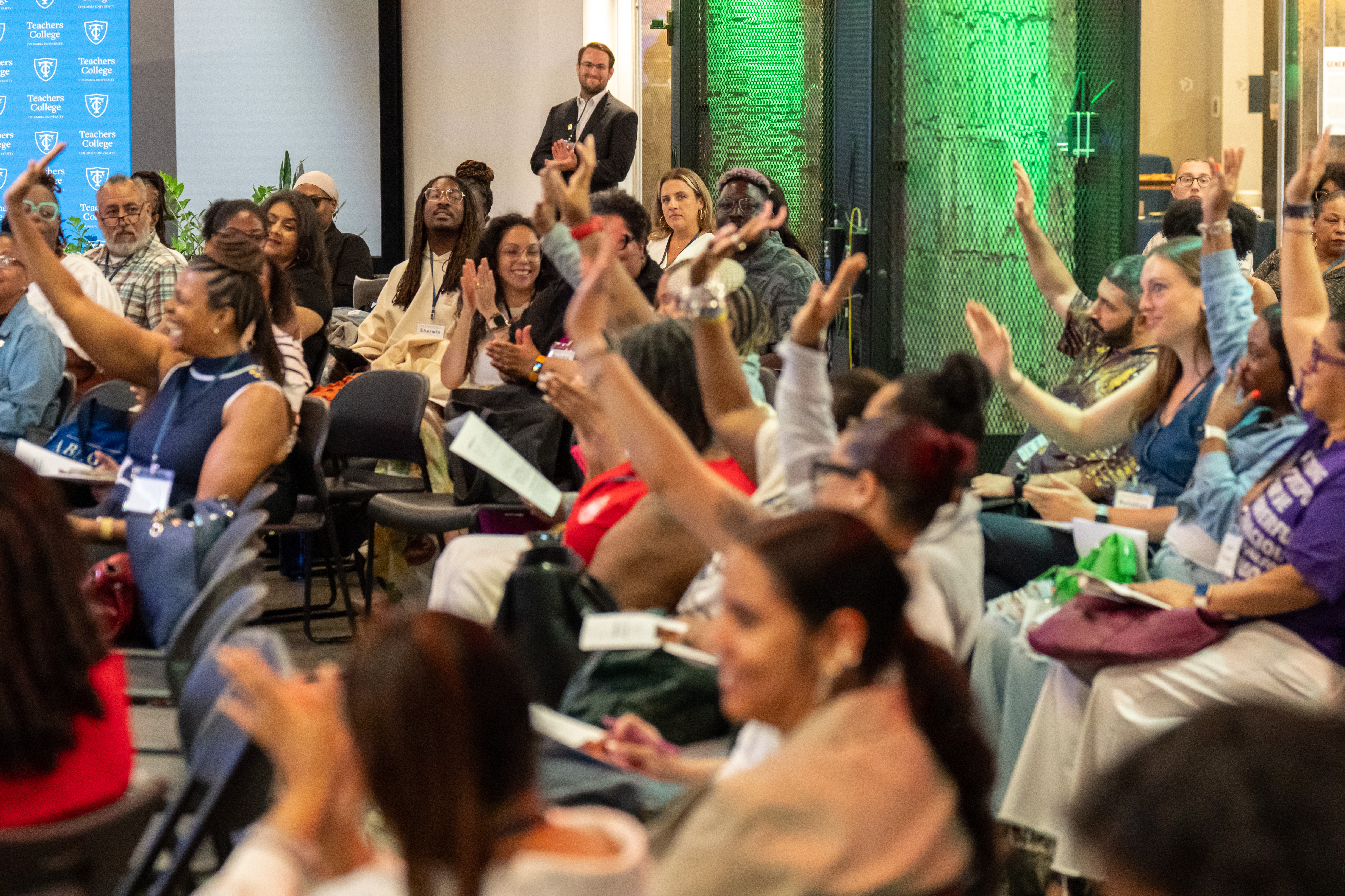 sum-conf-2025-06-06-morning-plenary-00093