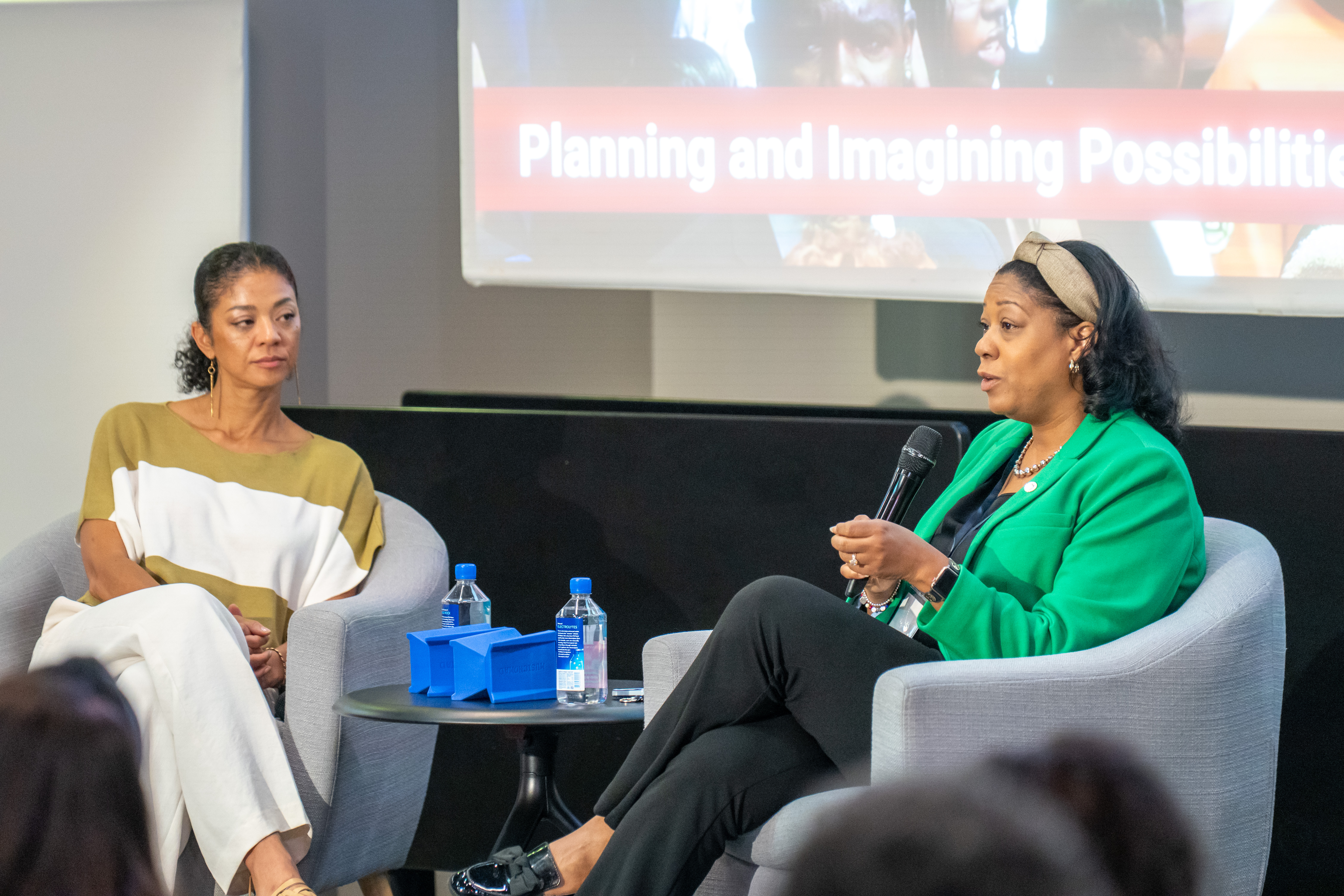 sum-conf-2025-06-06-morning-plenary-00202