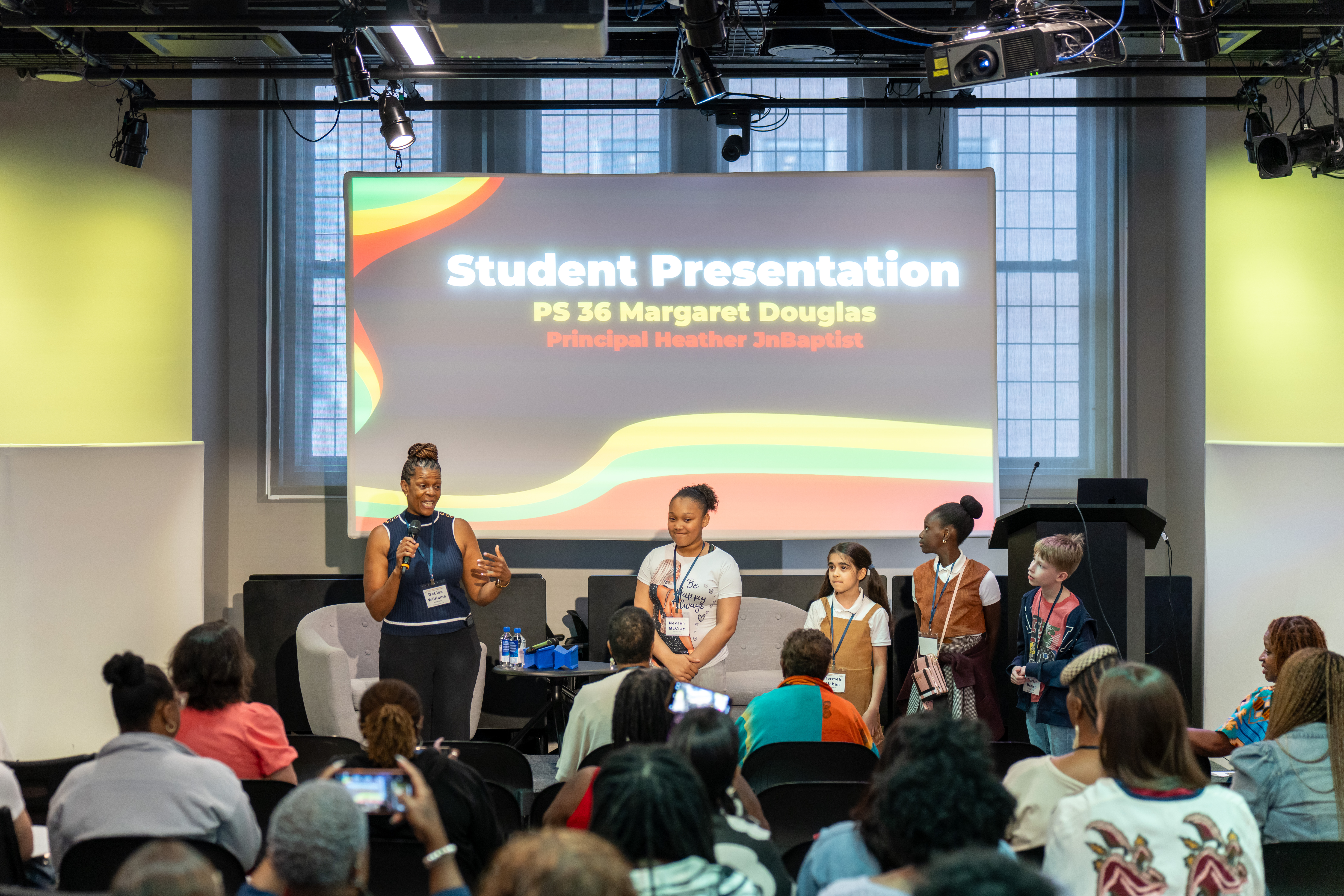 sum-conf-2025-06-06-morning-plenary-00321