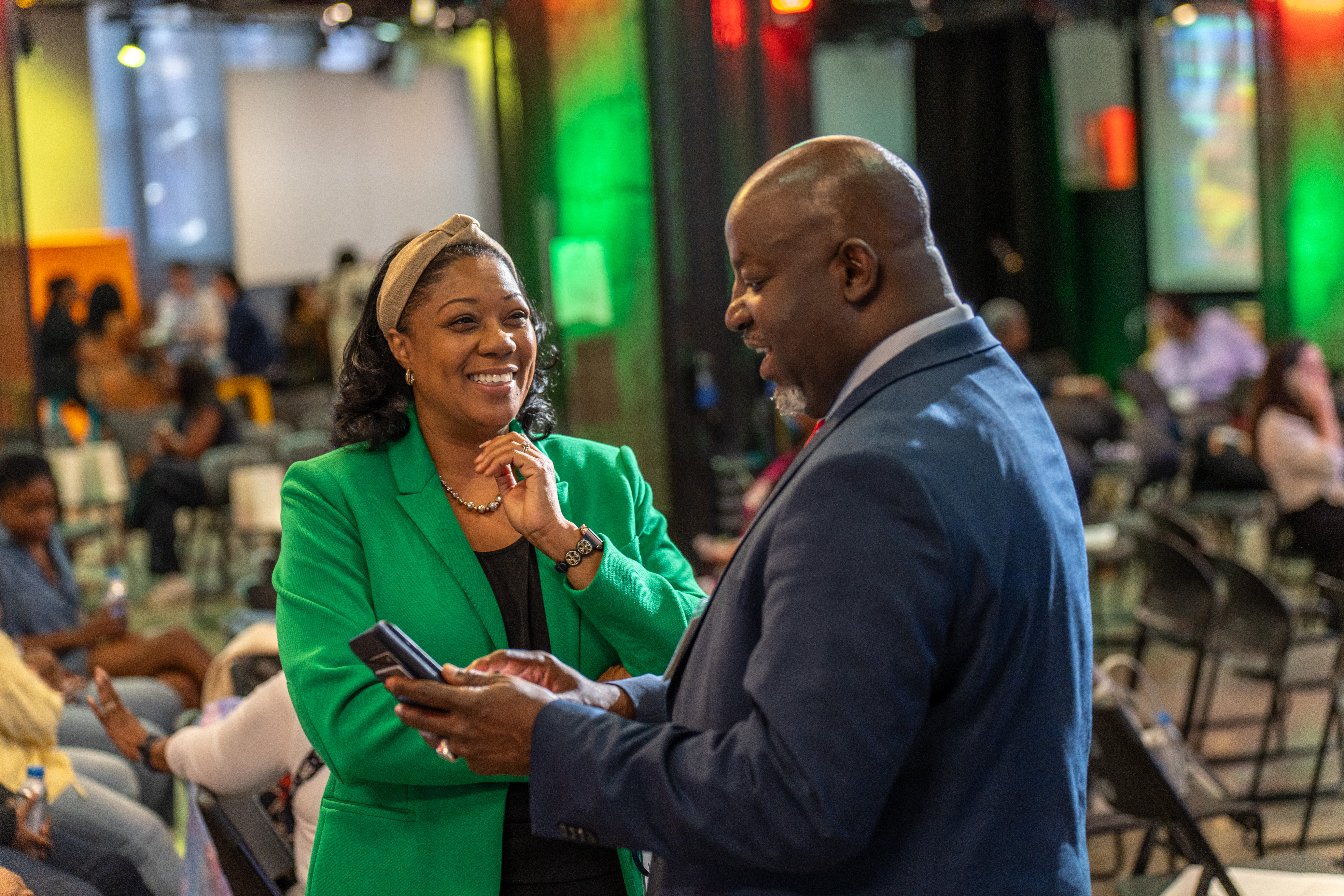 sum-conf-2025-06-06-morning-plenary-00369