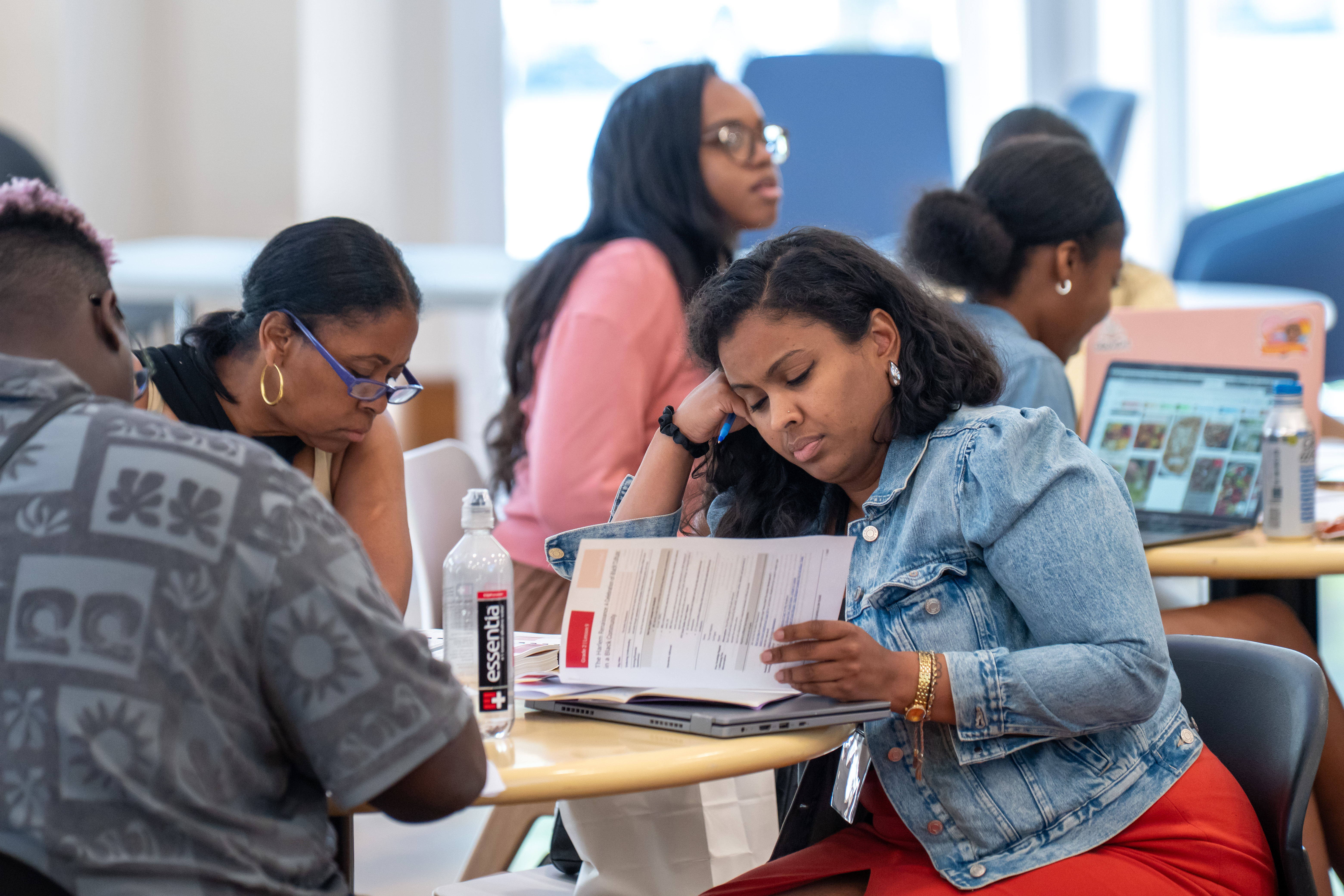 sum-conf-2025-06-06-workshops-00007