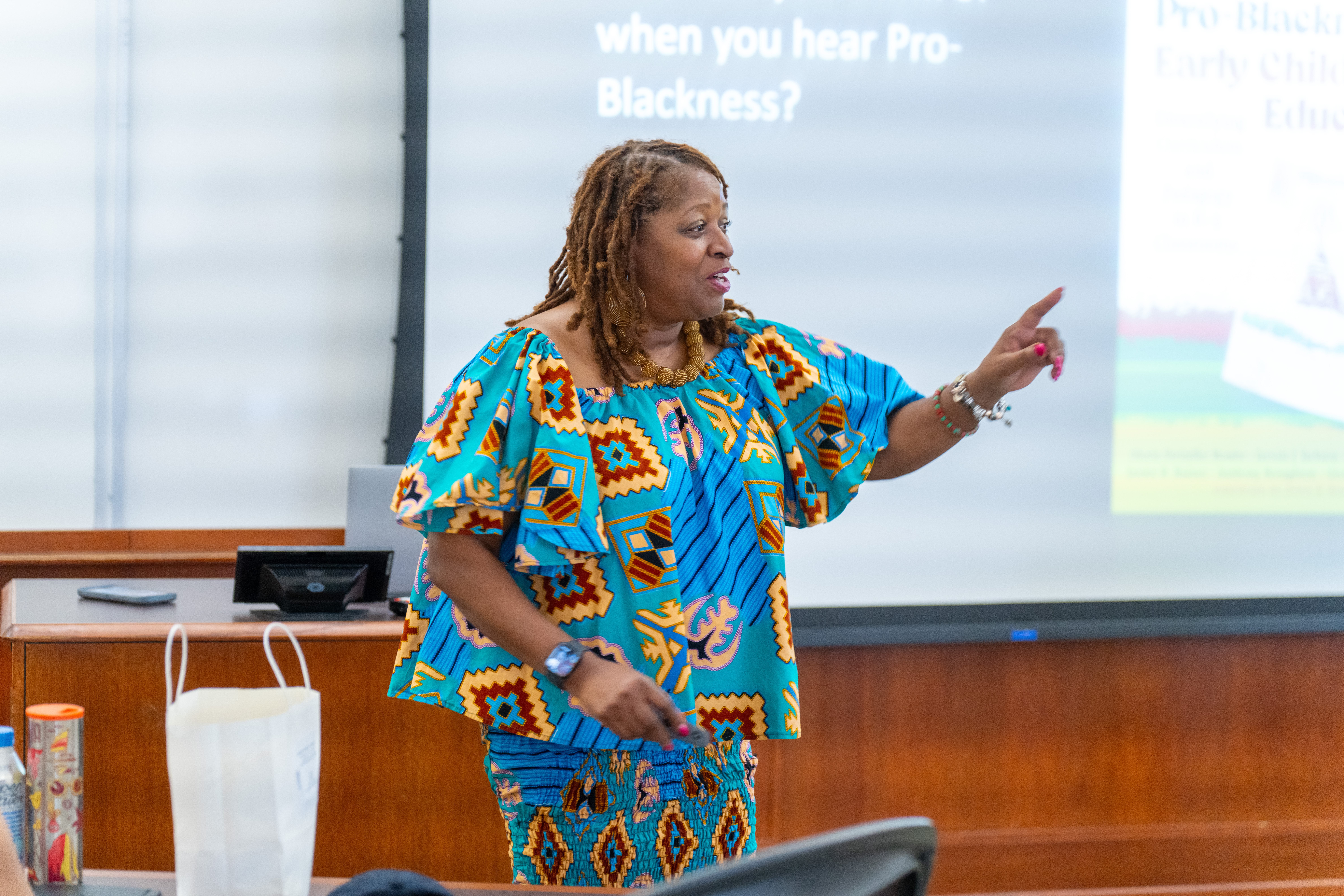 sum-conf-2025-06-06-workshops-00027