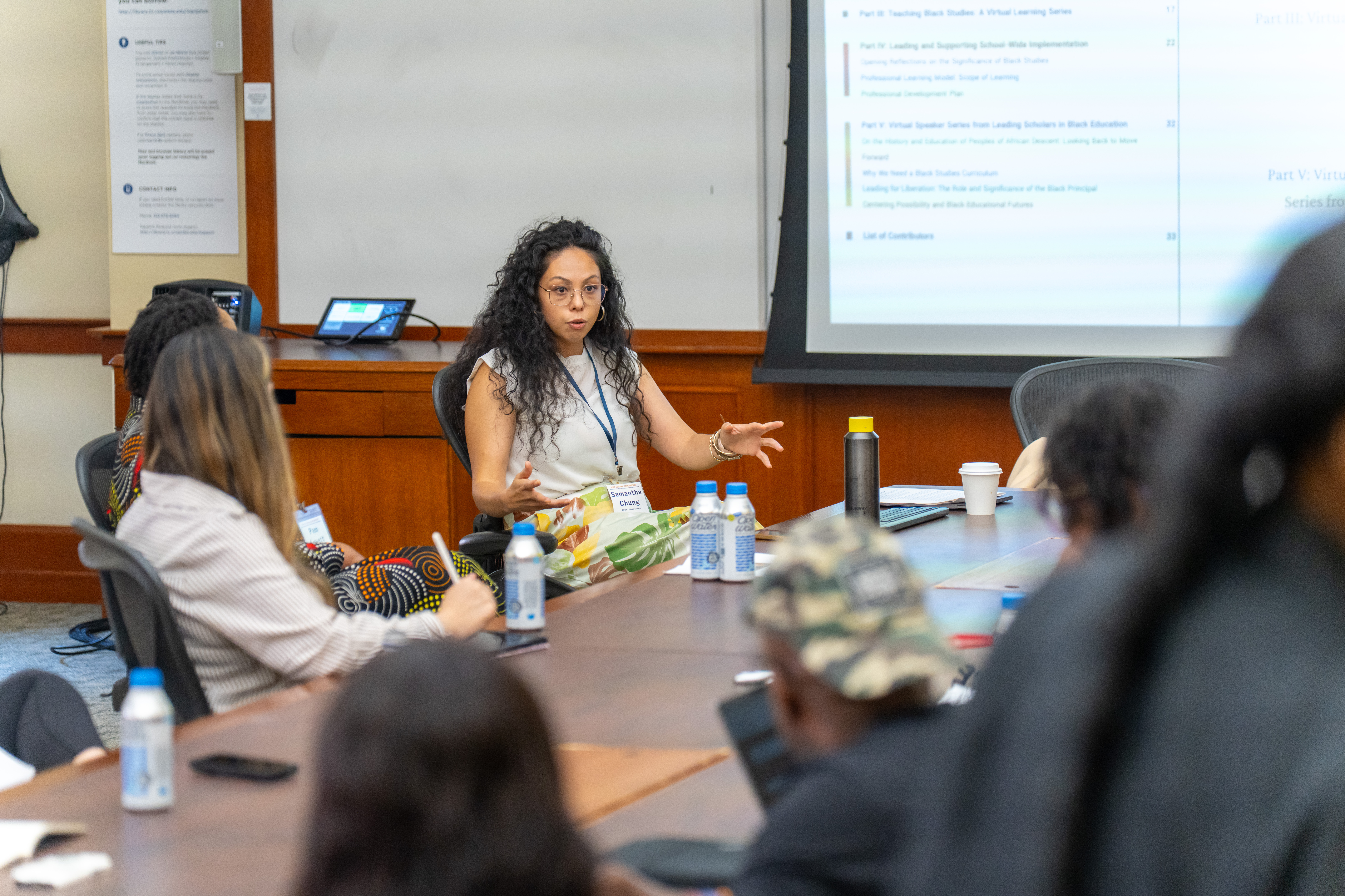 sum-conf-2025-06-06-workshops-00030