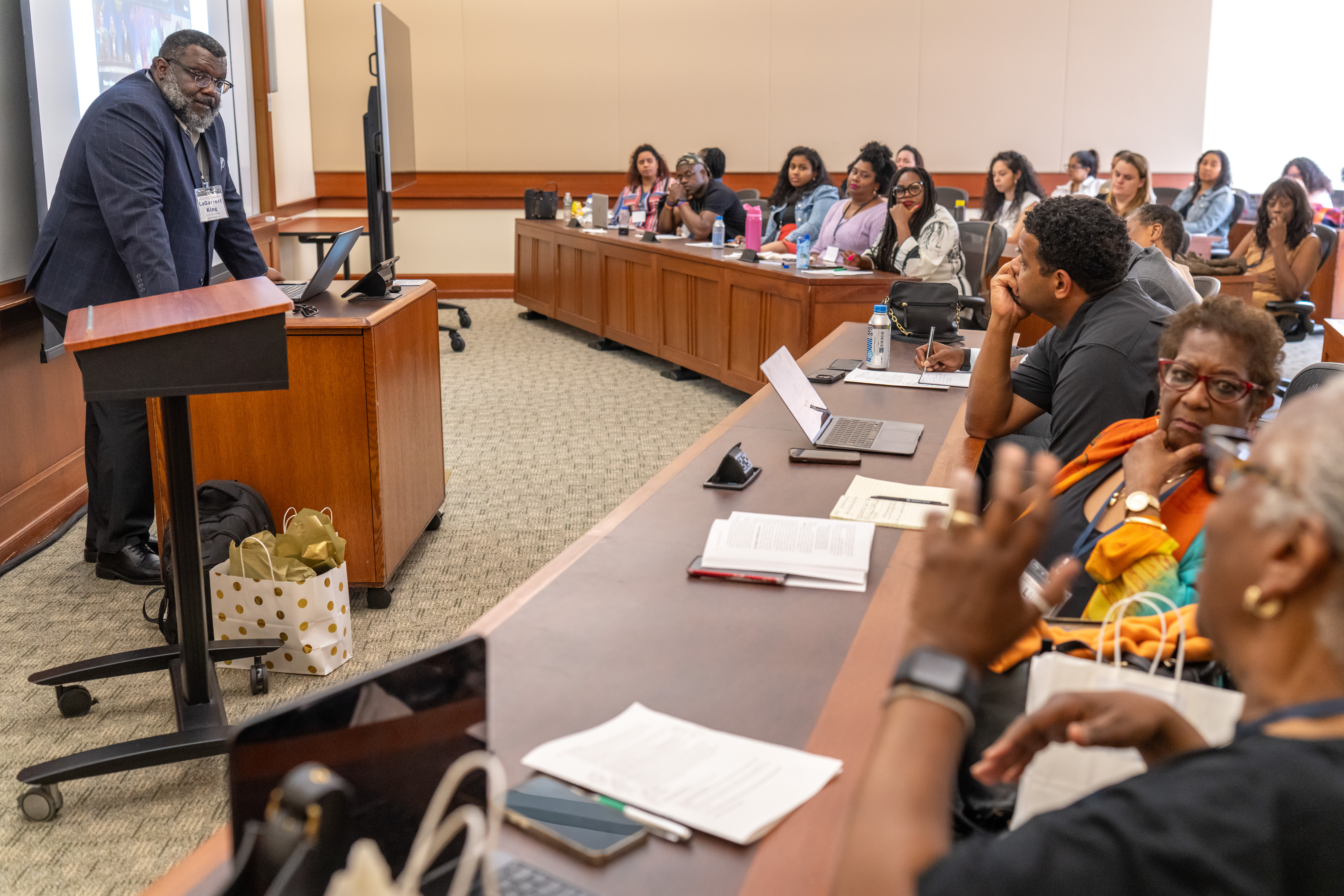 sum-conf-2025-06-06-workshops-00115