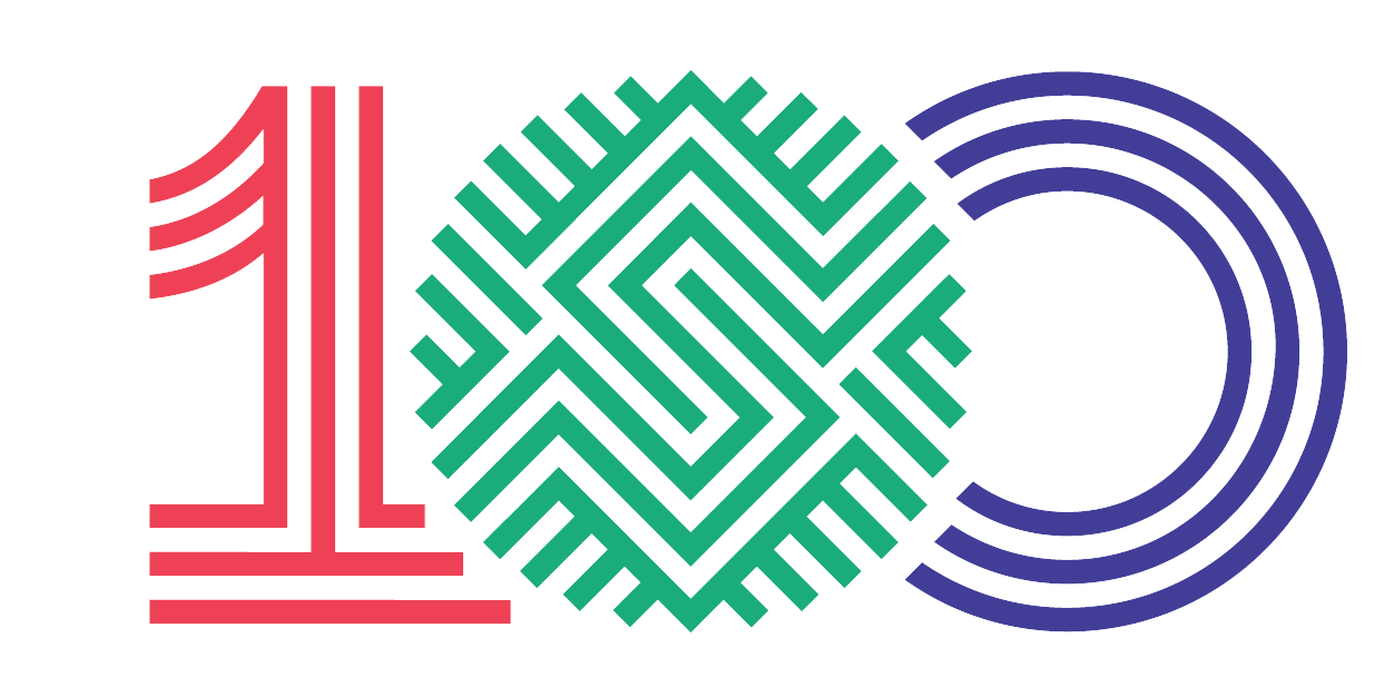 Schomburg Center for Research in Black Culture's logo