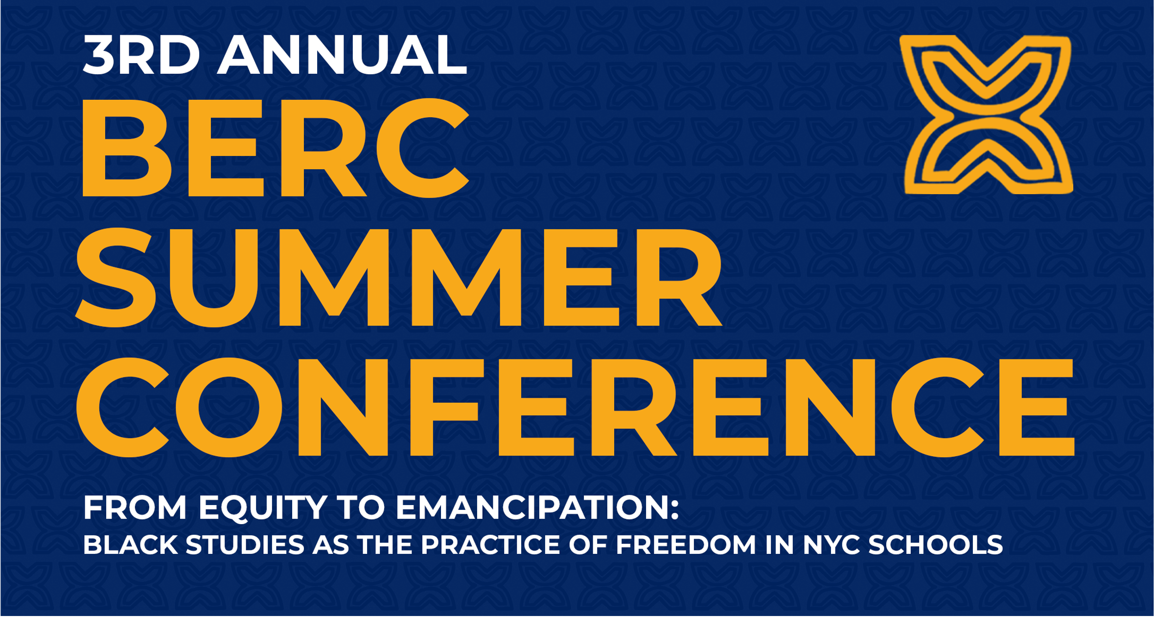 sum-conf-2026-web-teaser-cropped