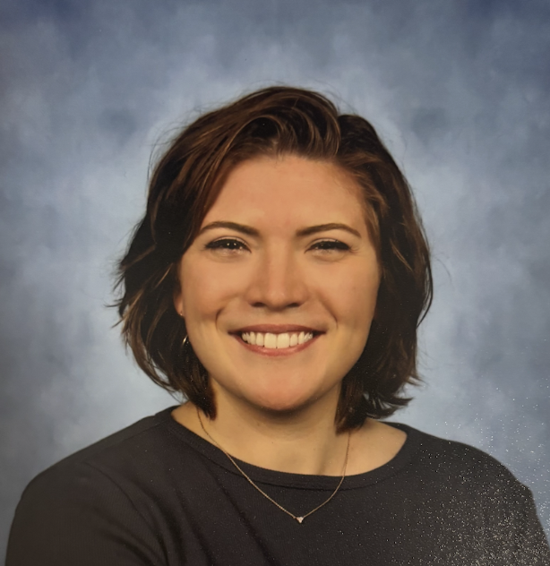 Sage Lauwerys profile